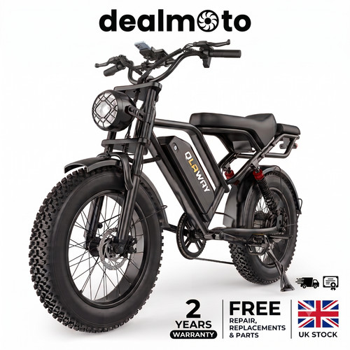 Electric bike adults 0 - electric, 20