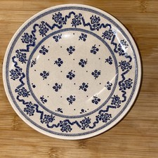 1x Johnson Bros Laura Ashley