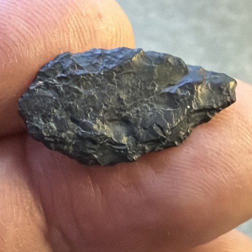 Early middle neolithic - early,