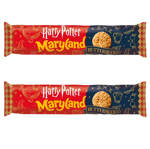 Maryland cookies harry - cookies,