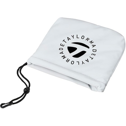 Taylormade circle logo - circle,