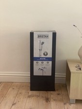 Bristan Acute Thermostatic