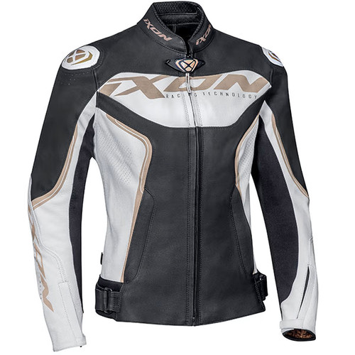 Ixon ladies trinity motorcycle - ixon,