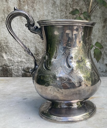 Quality antique victorian - quality,