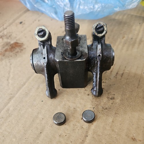 Volvo penta series marine - penta,