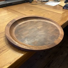 Dansk Design Denmark Staved