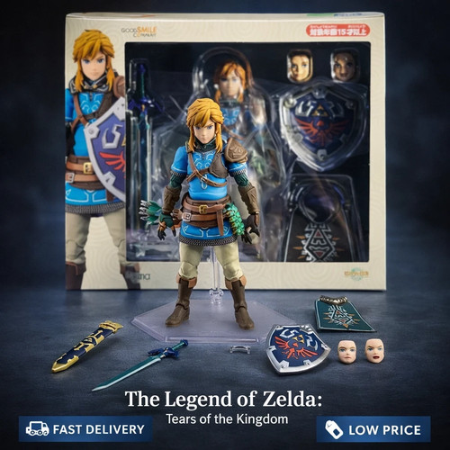Figma 626 link figure - figma, the
