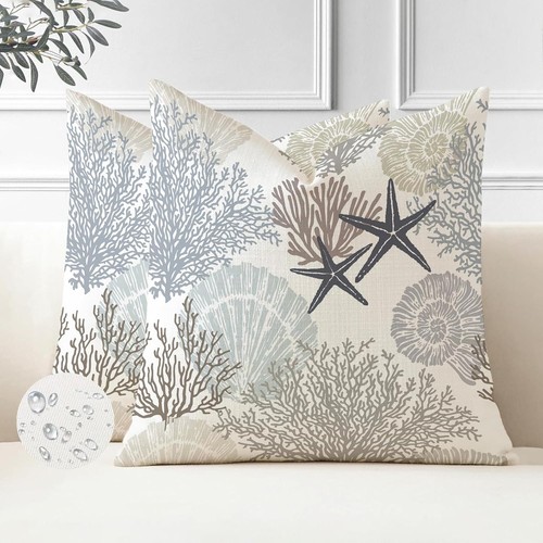 Pack waterproof cushion - 2,
