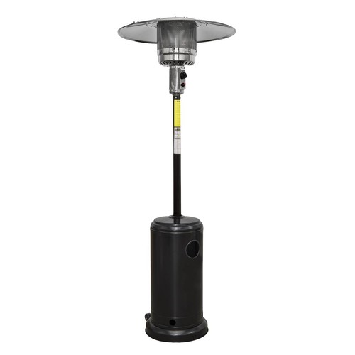 Dellonda outdoor garden - outdoor, gas