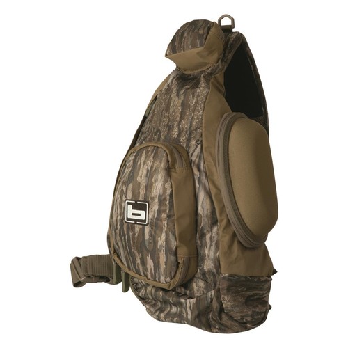 Banded nano sling - nano, backpack