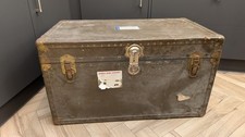 Large vintage mid - mid, century
