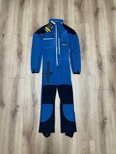 Salewa Speed Overall clothing