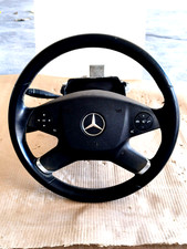 Mercedes benz class - mercedes-benz, w212
