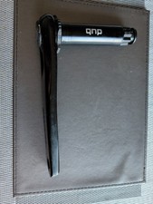 Sram rival power - sram, left