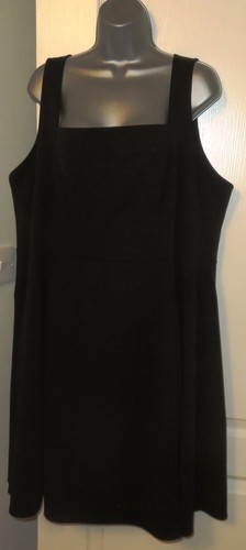Yours ladies black - yours,