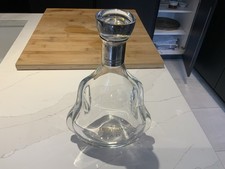 Hennessy paradis cognac 70cc - hennessy,