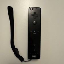 Nintendo Wii Motion Plus