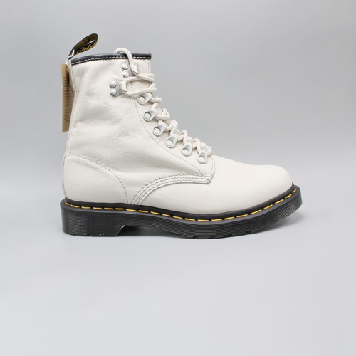 Martens 1460 hardware - dr.,