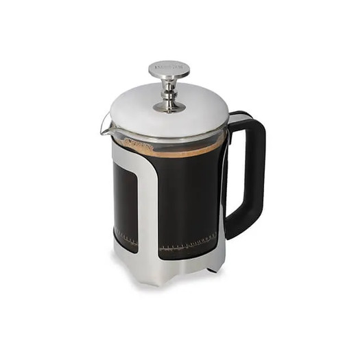 Cafetiere roma cup - roma,