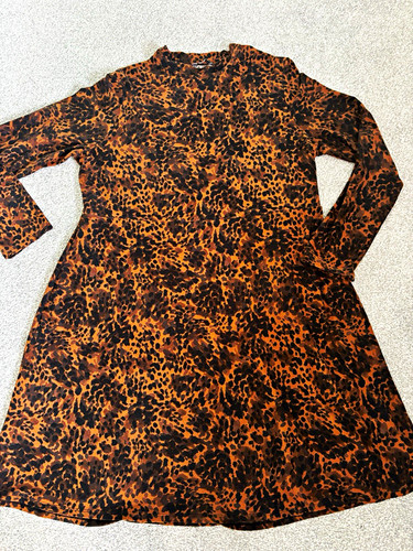 Matalan brown black - matalan, brown/black