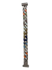 Louis Vuitton Men's Bracelet