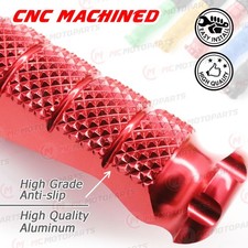 For Honda CBR600 F2/F3 91-97
