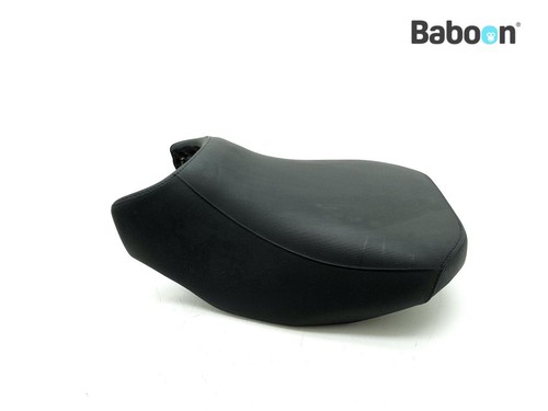 Seat front bmw 1200 gs - front, r
