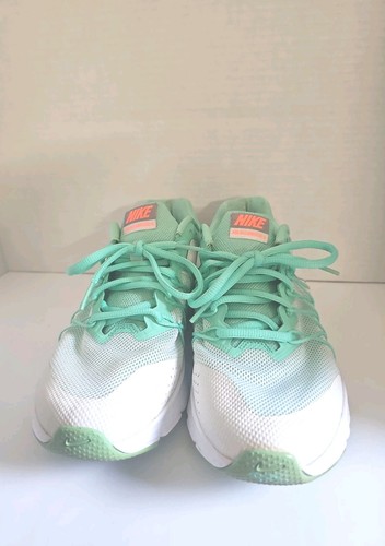843882 300 nike air - 843882-300, relentless