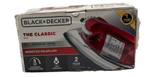 Black & Decker F54-50 The