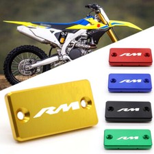 For SUZUKI RM 250 RM 85 RM80