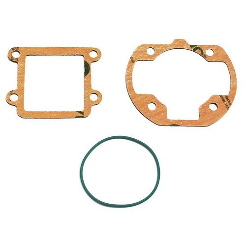 Engine gasket set mbk - engine, 50