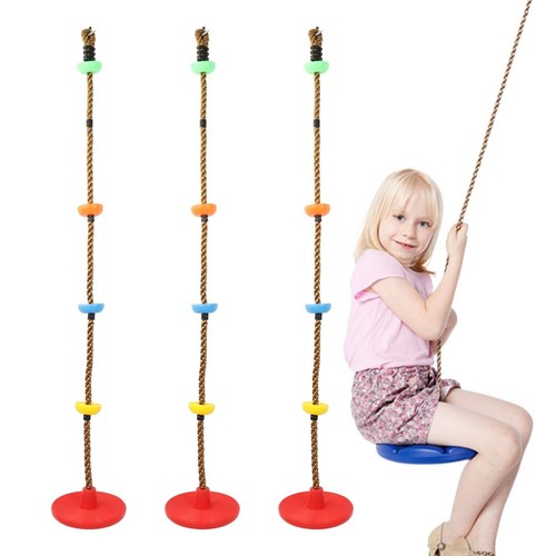 Kids outdoor climbing rope - kids,