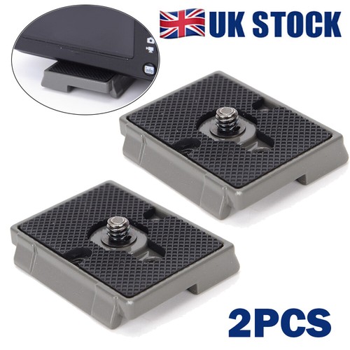 2pcs camera tripod - 2pcs, quick