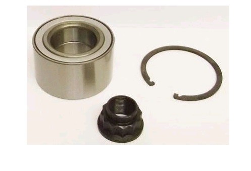 For toyota corolla - toyota, 1.4