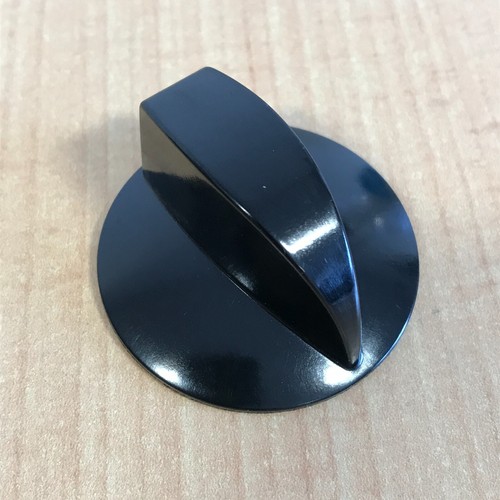 Mazzer genuine oem timer knob - genuine,