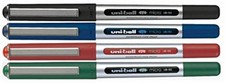 Uni Ball Eye MICRO UB-150 Rollerball Pen 0.5mm pen Best Price Choose Colours