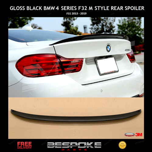 For bmw series coupe - for,