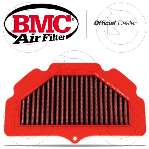 Bmc fm449 suzuki - fm449/04, 600