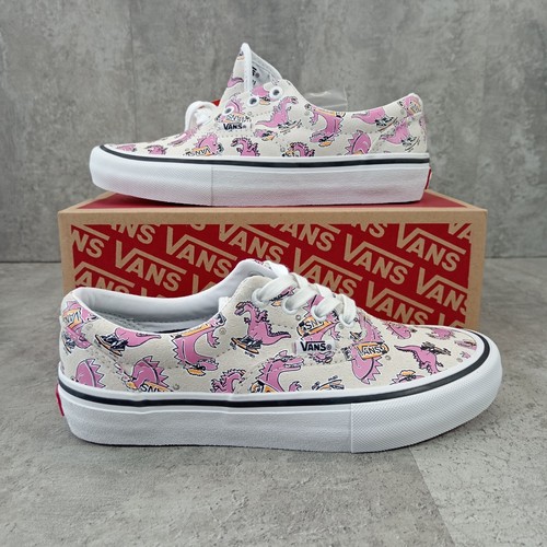 Vans era pro - pro, vanosaur