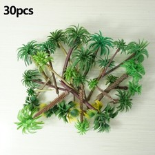 30* Mixed Model Trees Coconut