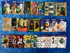 Toy Story Series 2 SINGLE Non-Sport Trading card by SkyBox 1996 Disney