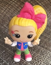 FREE SHIPPING!  COLLECTIBLE