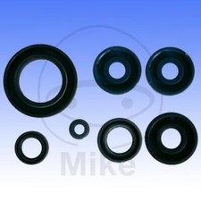 Engine Gasket Seal Kit