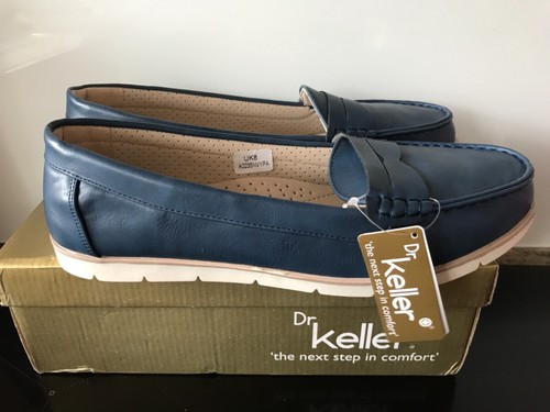 New keller ladies - keller, scorpio
