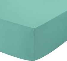 Extra deep 40cm - extra, sheet