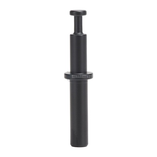 Clutch rod lifter for - clutch,
