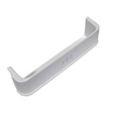 LG Fridge Freezer Bottle Holder Refrigerator Door Lower Shelf Bottom Rack Tray