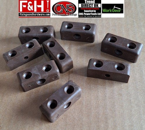 Modesty block furniture - block,