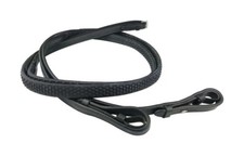 EcoRider Biogrip Flexi Reins