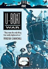 The war file boat - the,